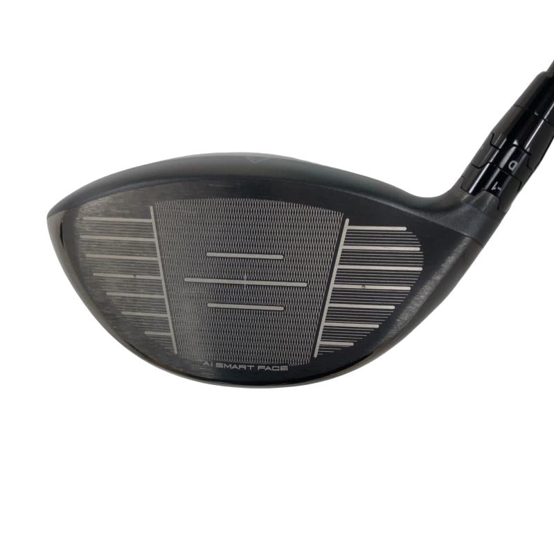 �o�`�q�`�c�x�l�@�`���@�r�l�n�j�d�@�l�`�w�@�@�X°