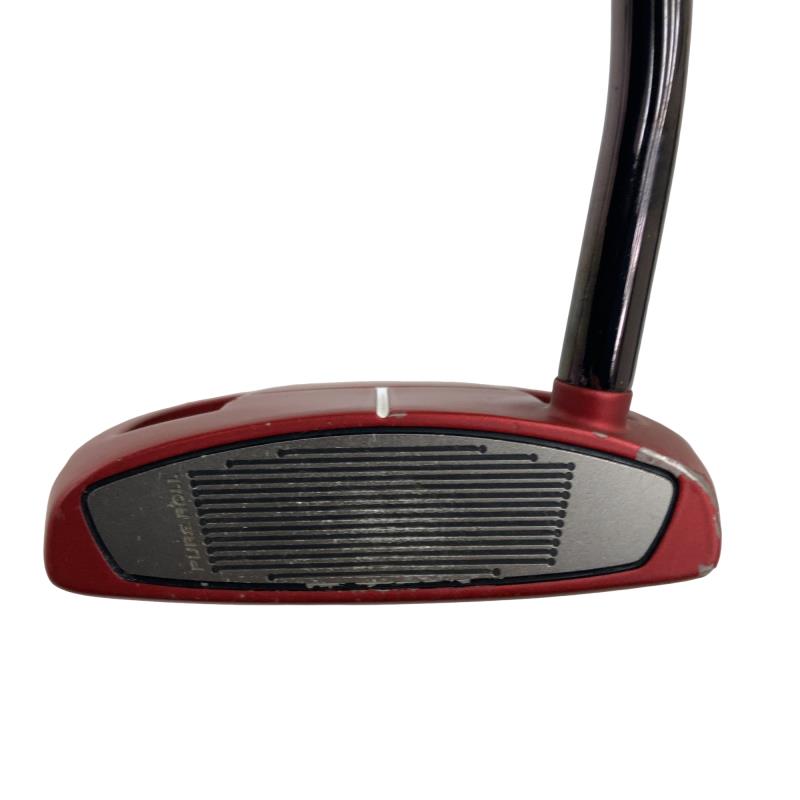 �r�����������@�l�h�m�h�@�s�n�t�q�@�q�d�c�@�R�R�C���`