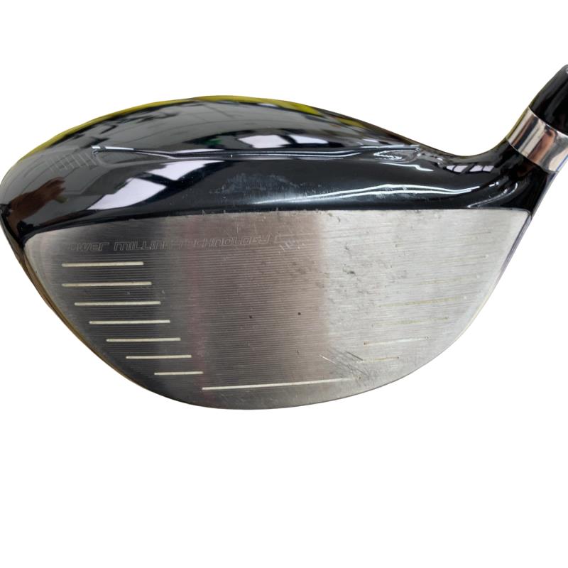 �s�n�t�q�@�a�@�i�f�q�@�@�X�D�T°