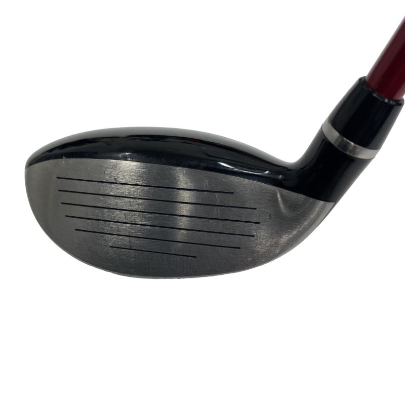 �q�l�w�@�u�c�@�t�U