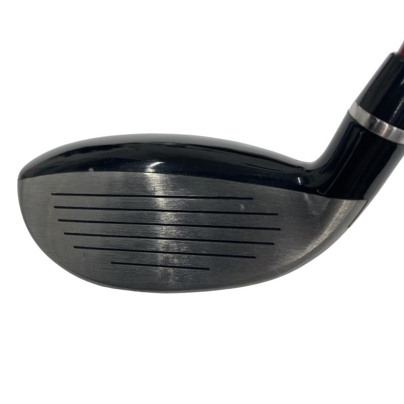 �q�l�w�@�u�c�@�t�S