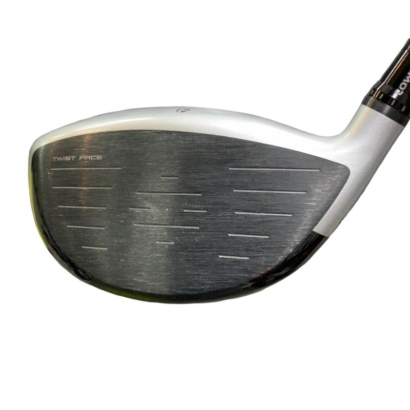 �l�S�@�P�O�D�T°