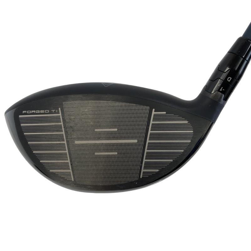 �o�`�q�`�c�x�l�@�P�O�D�T°