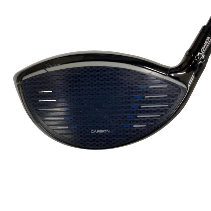 �p���P�O�@�l�`�w�@�P�O�D�T°