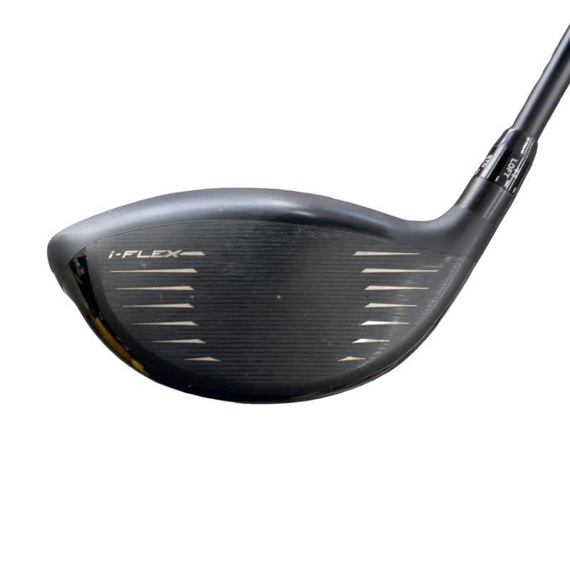 �r�q�h�w�n�m�@�y�w���@�k�r�@�P�O�D�T°