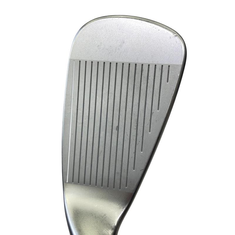 �b�������q�@�R�S�C���`