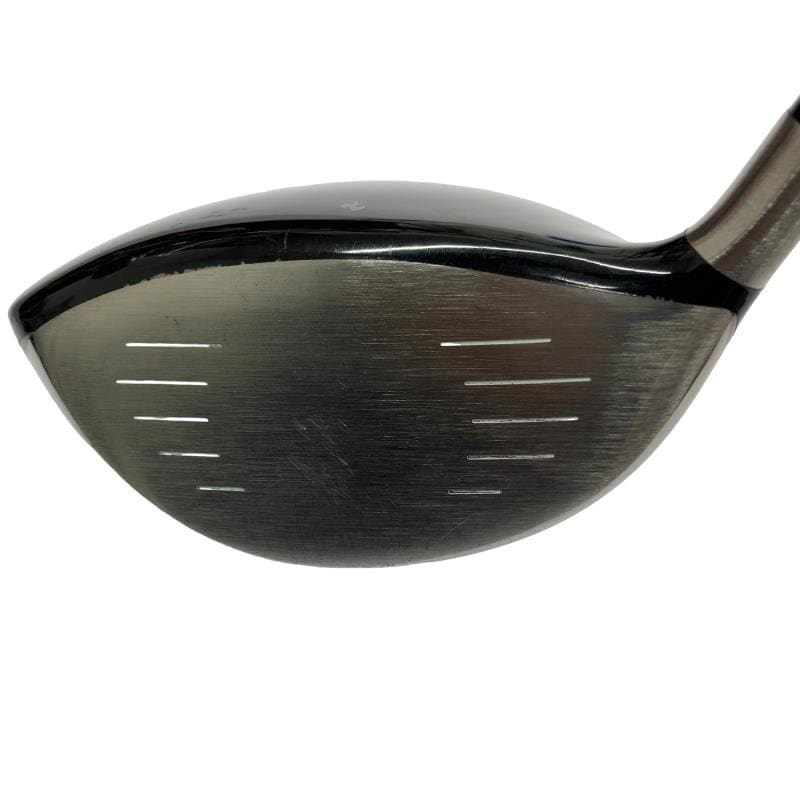 �a�t�q�m�d�q�@�o�k�t�r�@�P�O�D�T°