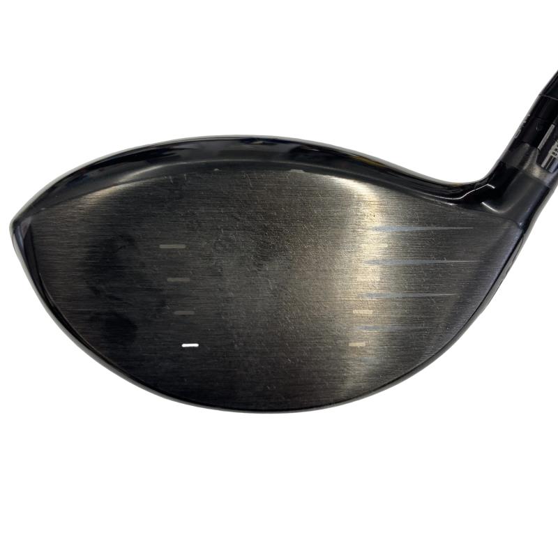 �s�r�Q�@�P�O�D�T°