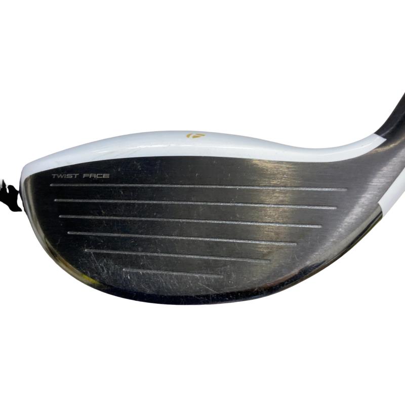 �l�@�f�k�n�h�q�d�@�R�v