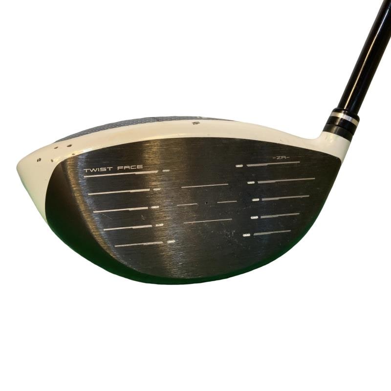 �r�h�l�@�f�k�n�h�q�d�@�P�O�D�T°