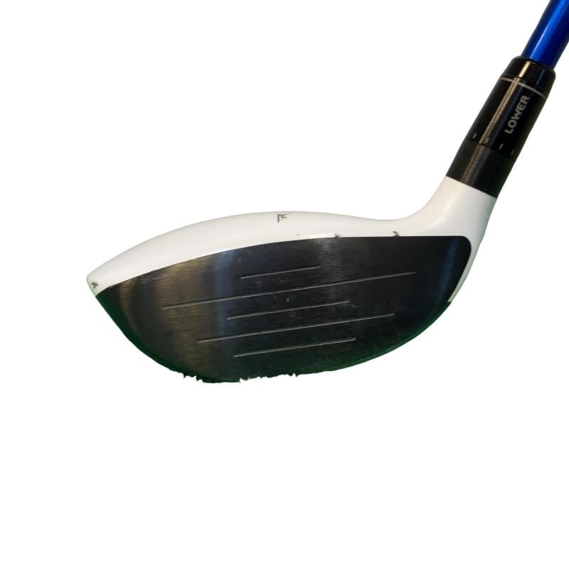 �q�a�y�@�r�s�`�f�d�@�Q�@�s�n�t�q�@�s�r