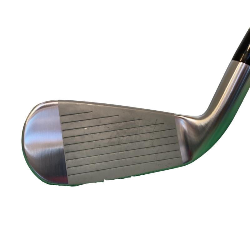 �s�n�t�q�r�s�`�f�d�@�w�|�t�s�@�P�O�P���@�t�R