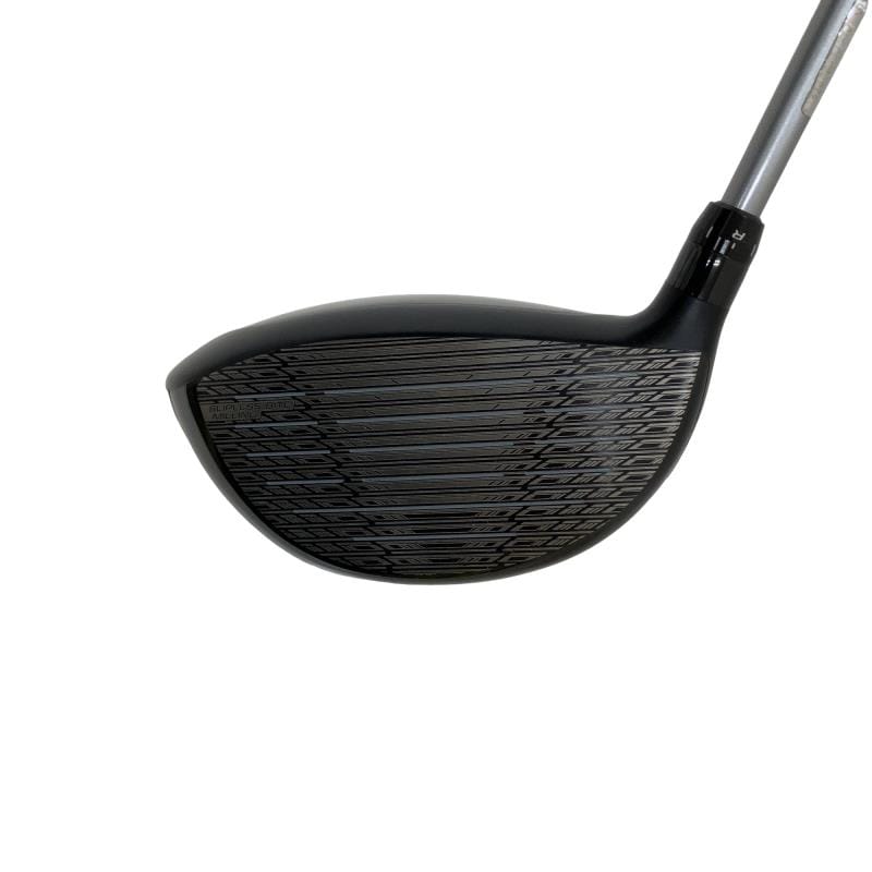 �a�q�h�c�f�d�r�s�n�m�d�@�a�P�@�r�s�@�@�X�D�T°