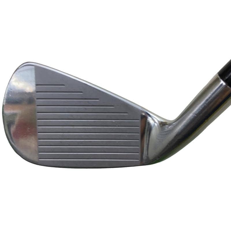 �s�n�t�q�@�a�@�i�f�q�@�g�e�Q�@�U�r�i���{���F�S�{�Z�b�g�j