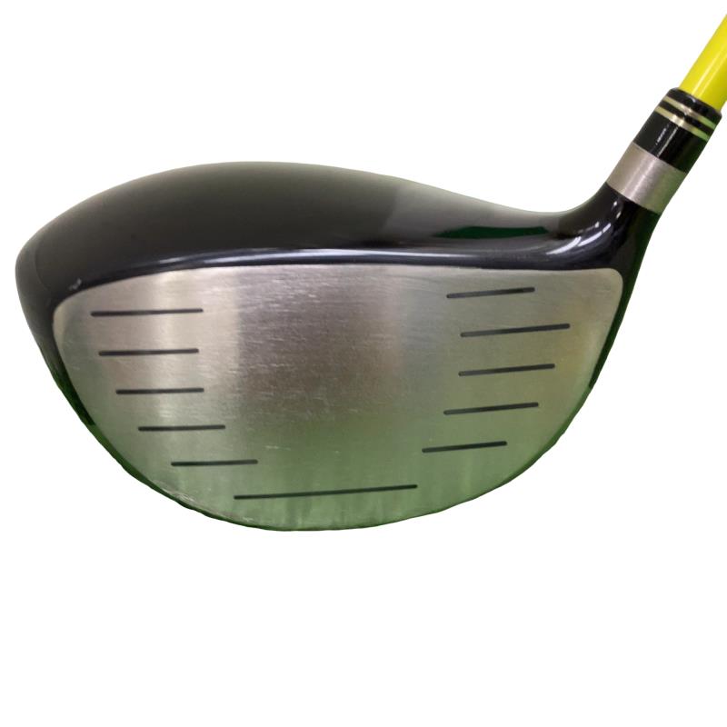 �d�o�n�m�@�`�e�|�P�O�R�@�P�O�D�T°