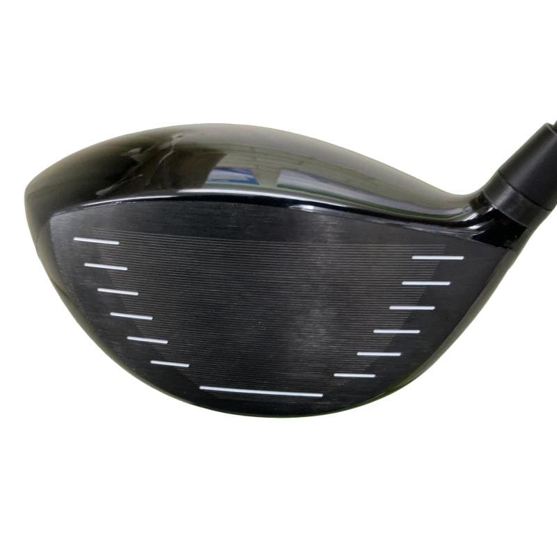 ���a�d�`�l�@�j�y�|�T�@�P�v