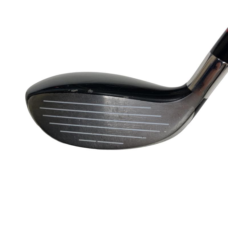 �s�n�t�q�r�s�`�f�d�@�w�|�c�q�h�u�d�@�f�q�i�Q�O�P�Q�j�@�t�R