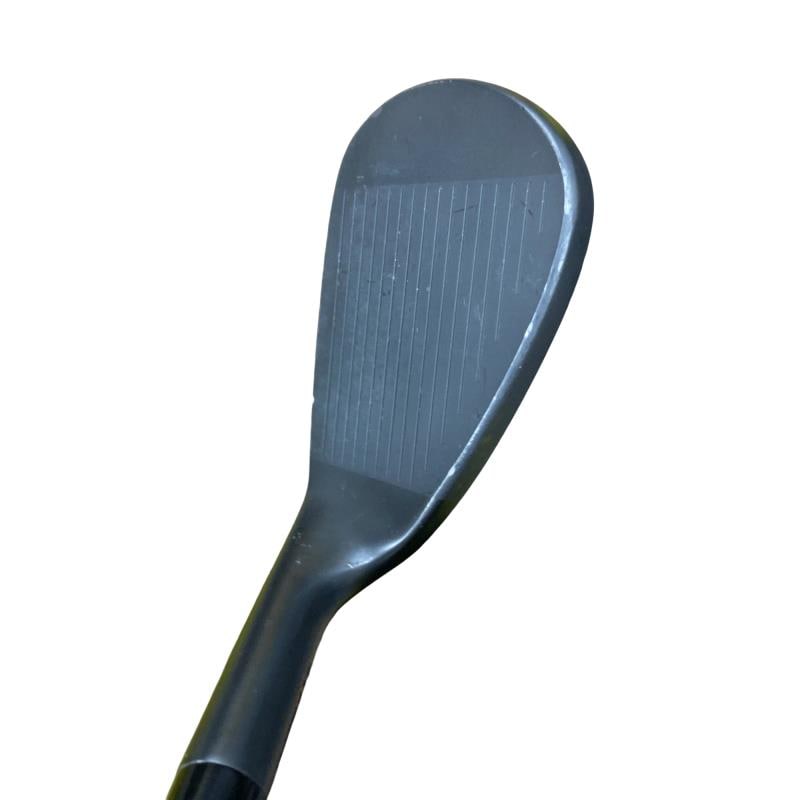 �c�������������@�v���������@�c�v�|�P�Q�Q�@�u���b�N�@�T�P°