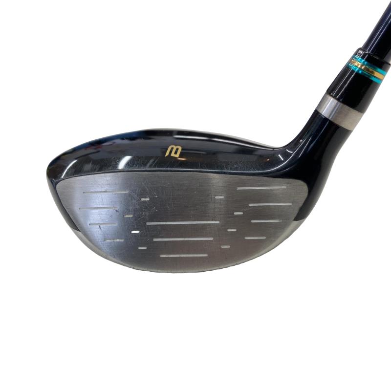 �a�d�q�d�r�@�l�f�W�P�R�@�V�v