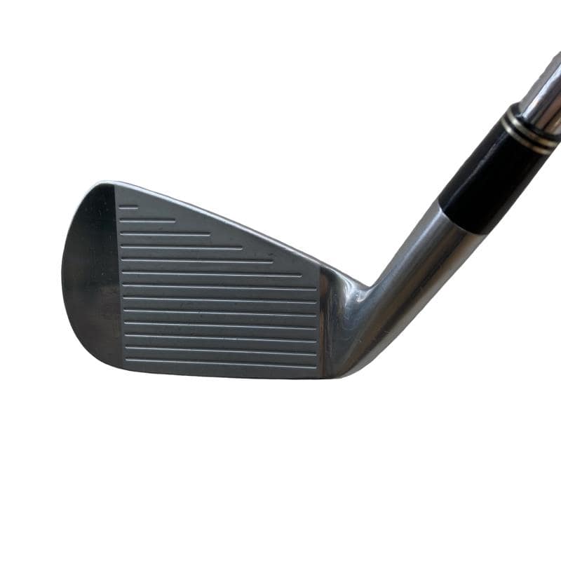 �s�n�t�q�r�s�`�f�d�@�w�|�a�k�`�c�d�@�V�O�T�@�s�x�o�d�@�l�@�U�r�i���{���F�U�{�Z�b�g�j