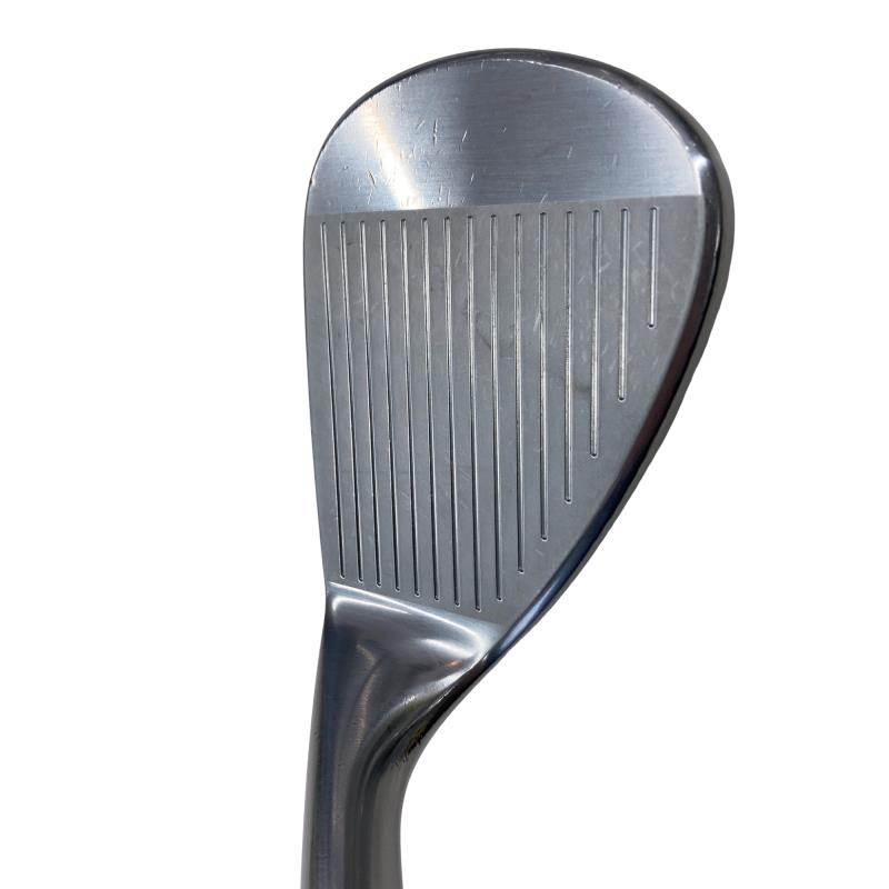 �c�i�|�S�@�T�O°