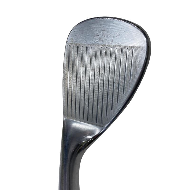 �b�����������������@�T�W�W�@�q�s�w�@�Q�D�O�@�c�A�[�T�e���@�T�O°�^�P�O°