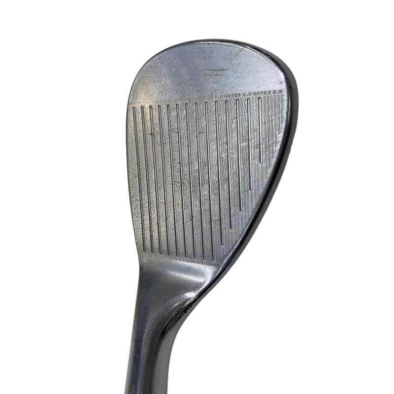 �b�����������������@�T�W�W�@�q�s�w�@�Q�D�O�@�c�A�[�T�e���@�T�W°�^�P�O°