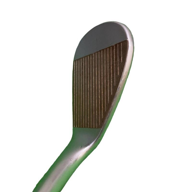 �s�����������@�l�������@�l�h�k�k�d�c�@�f�q�h�m�c�@�R�@�T�U°�^�O�W°