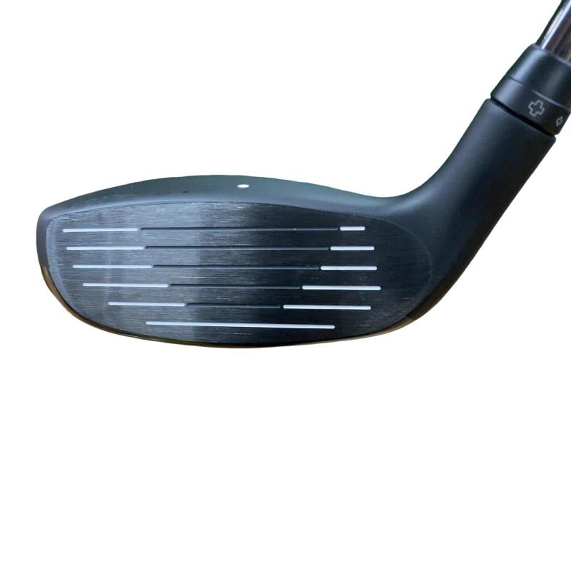 �f�S�S�O�@�t�S