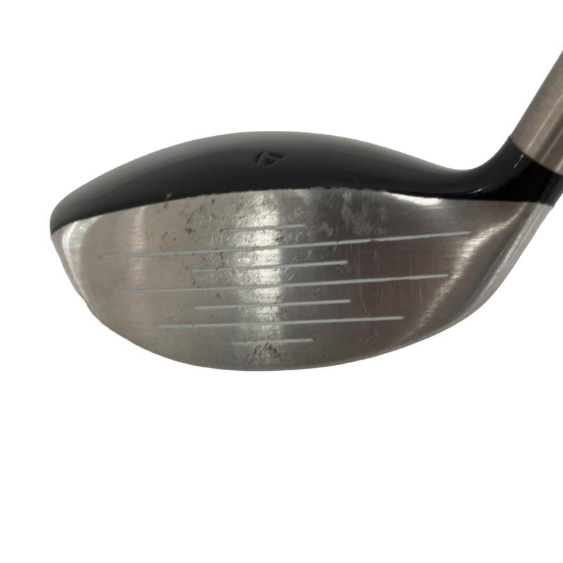 �u�@�r�s�d�d�k�@�P�T°