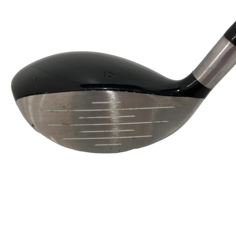 �u�@�r�s�d�d�k�@�Q�P°�@�t�r�`