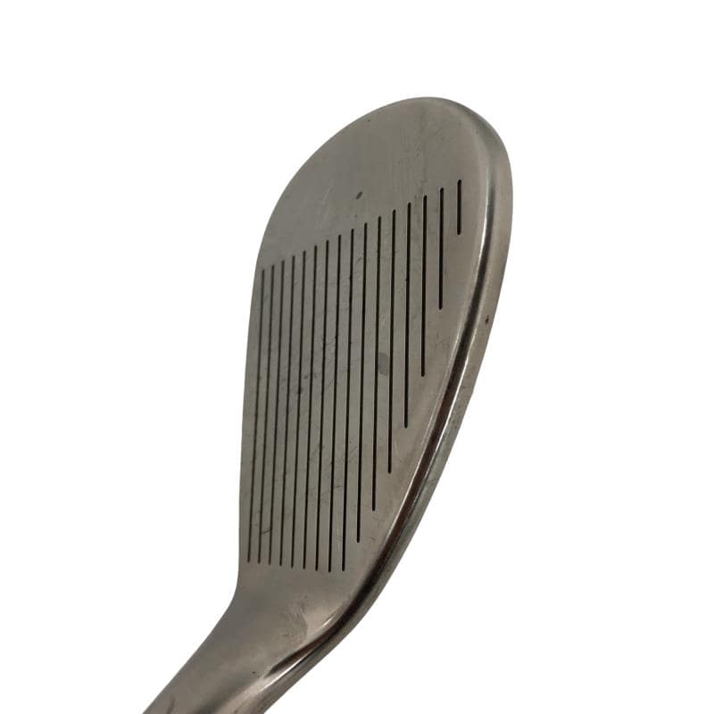 �l�s�|�Q�W�@�u�R�i�m�[���b�L�j�@�T�W°�^�P�Q°