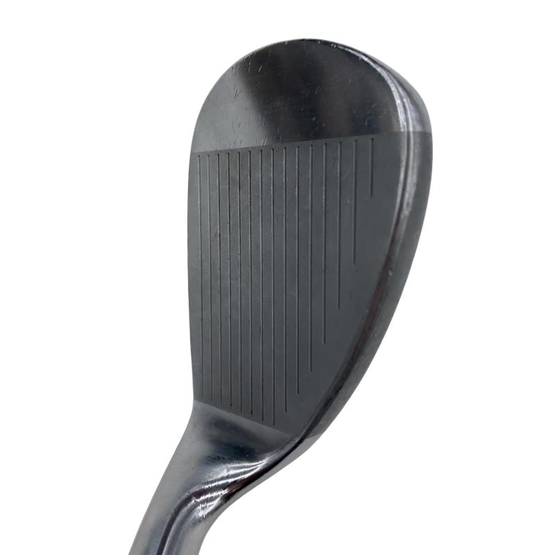 �o�g�x�y�i�Q�O�P�S�j�@�o�r