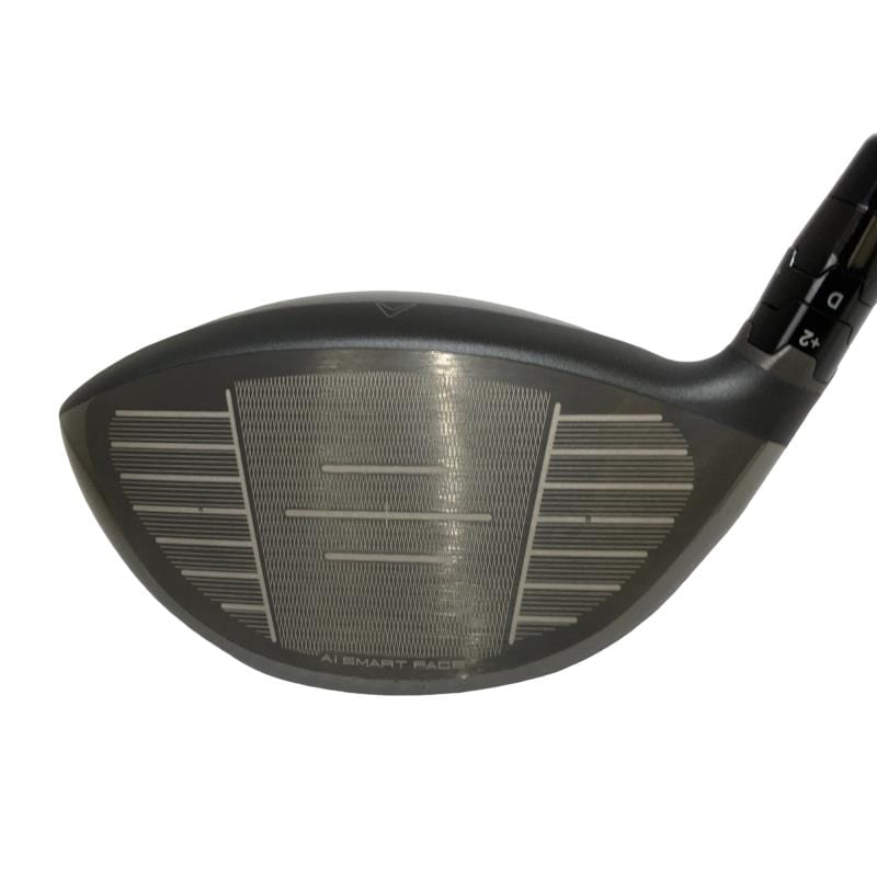 �o�`�q�`�c�x�l�@�`���@�r�l�n�j�d�@�l�`�w�@�P�O�D�T°