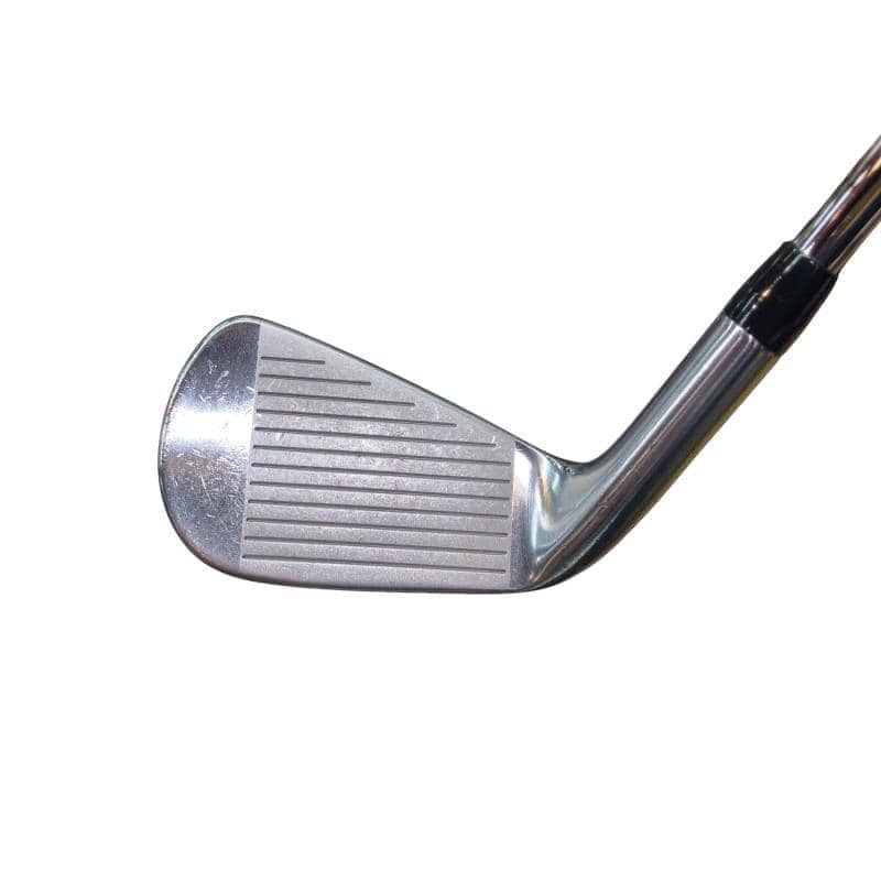 �s���������������@�b�a�@�V�P�W�@�U�r�i���{���F�U�{�Z�b�g�j