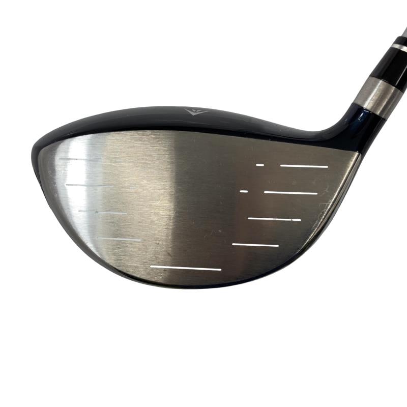 �a���@�y�d�`�k�@�T�R�T�@�@�X�D�T°