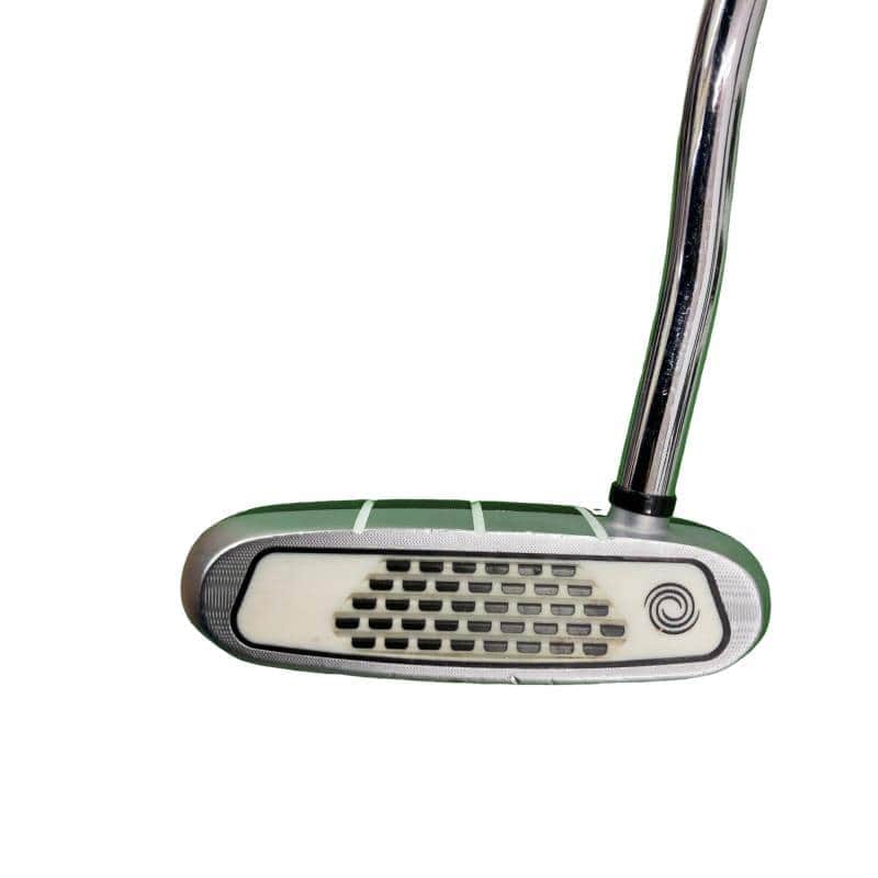 �r�s�q�n�j�d�@�k�`�a�@�s�t�s�s�k�d�@�R�T�C���`