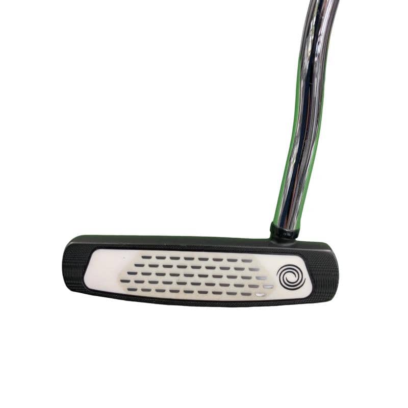 �r�s�q�n�j�d�@�k�`�a�@�c�n�t�a�k�d�@�v�h�c�d�@�R�S�C���`