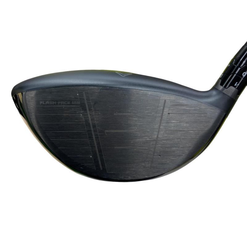 �q�n�f�t�d�@�r�s�@�l�`�w�@�k�r�@�@�X°