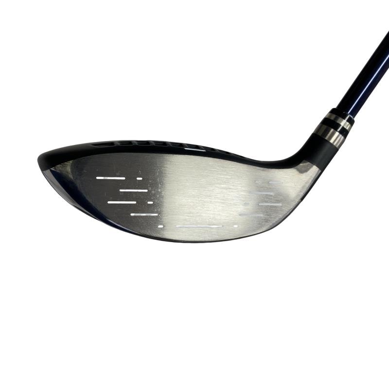 �������������@�t�c�{�Q�i�Q�O�Q�P�j�@�T�v