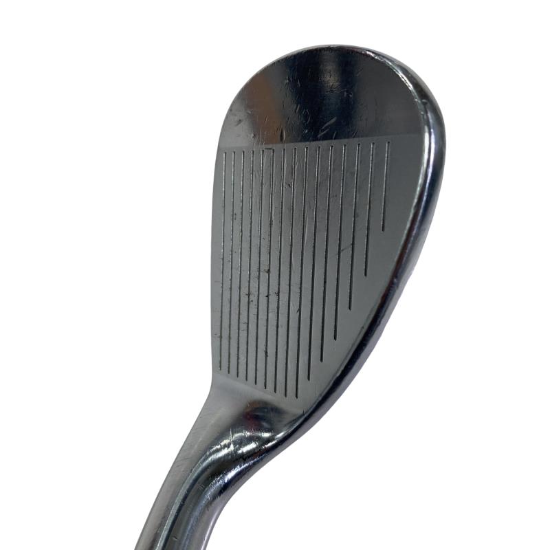 �l�s�|�Q�W�@�i�D�r�o�d�b�@�T�Q°