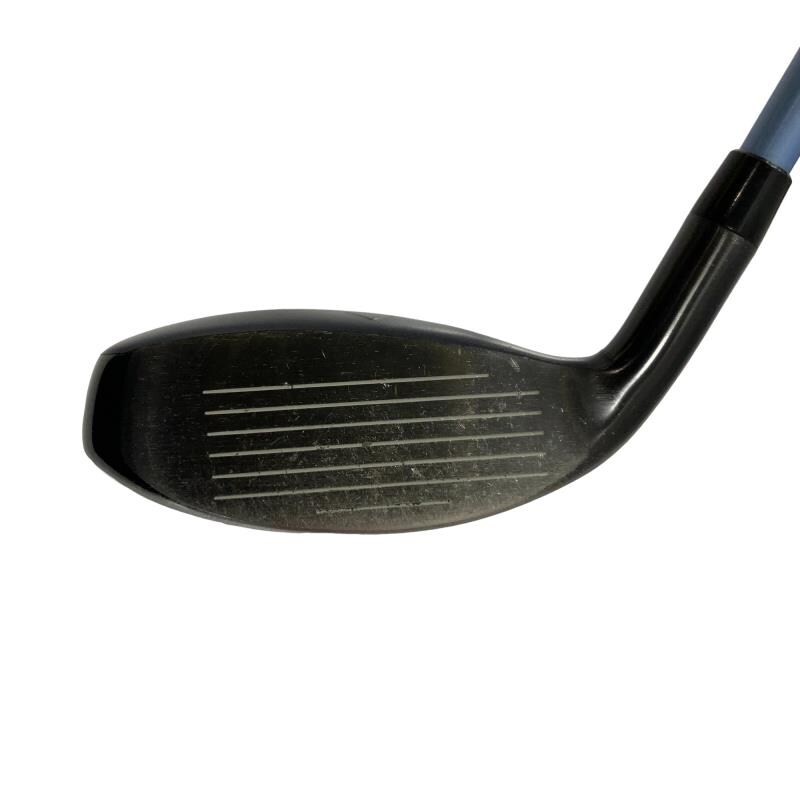 �w�q�@�t�S�@���f�B�[�X