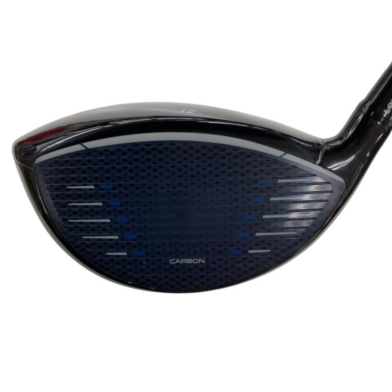 �p���P�O�@�P�O�D�T°