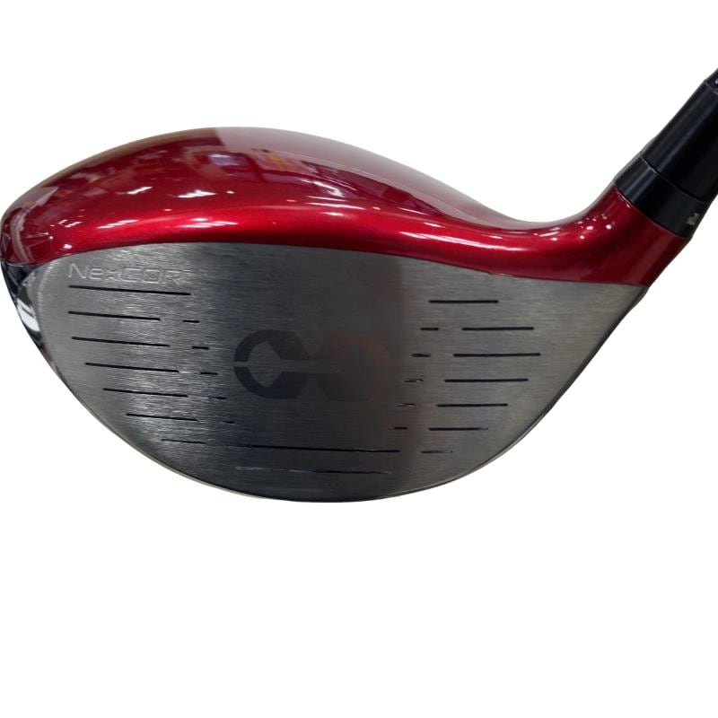 �u�q�Q�r�@�b�n�u�d�q�s�@�P�v