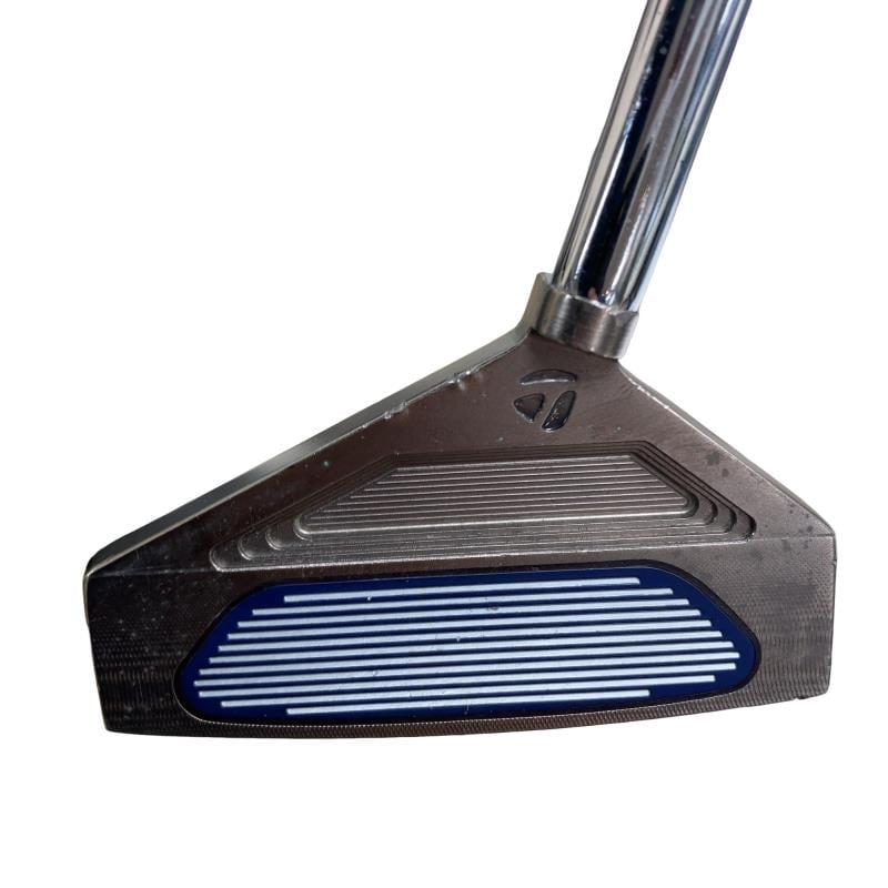 �s�q�t�r�r�@�s�l�Q�@�R�S�C���`