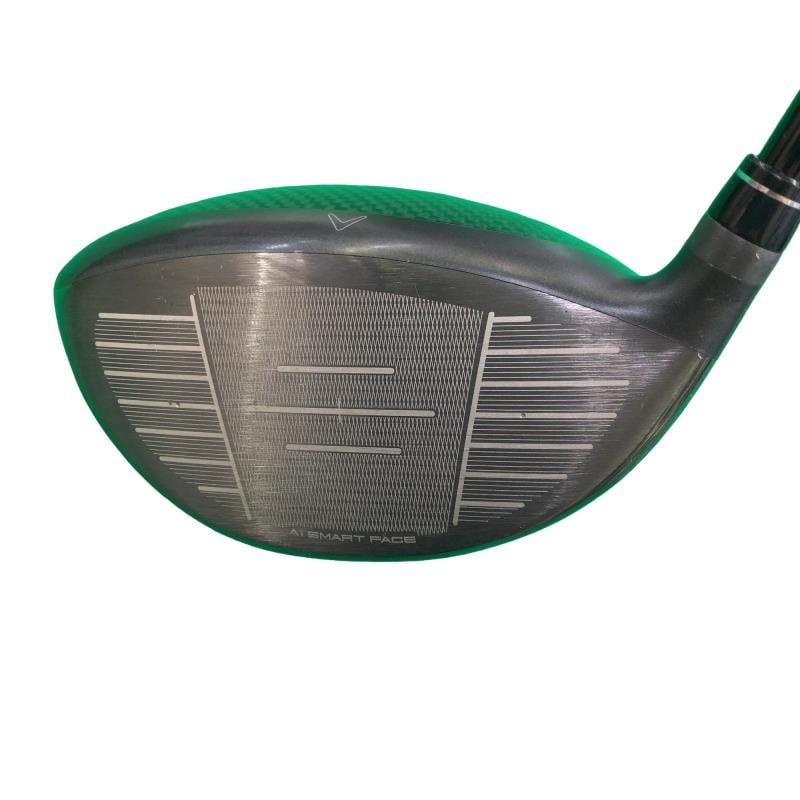 �o�`�q�`�c�x�l�@�`���@�r�l�n�j�d�@�l�`�w�@�e�`�r�s�@�P�O�D�T°