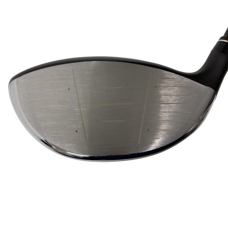 �q�n�f�t�d�@�r�s�@�l�`�w�@�e�`�r�s�@�P�O�D�T°