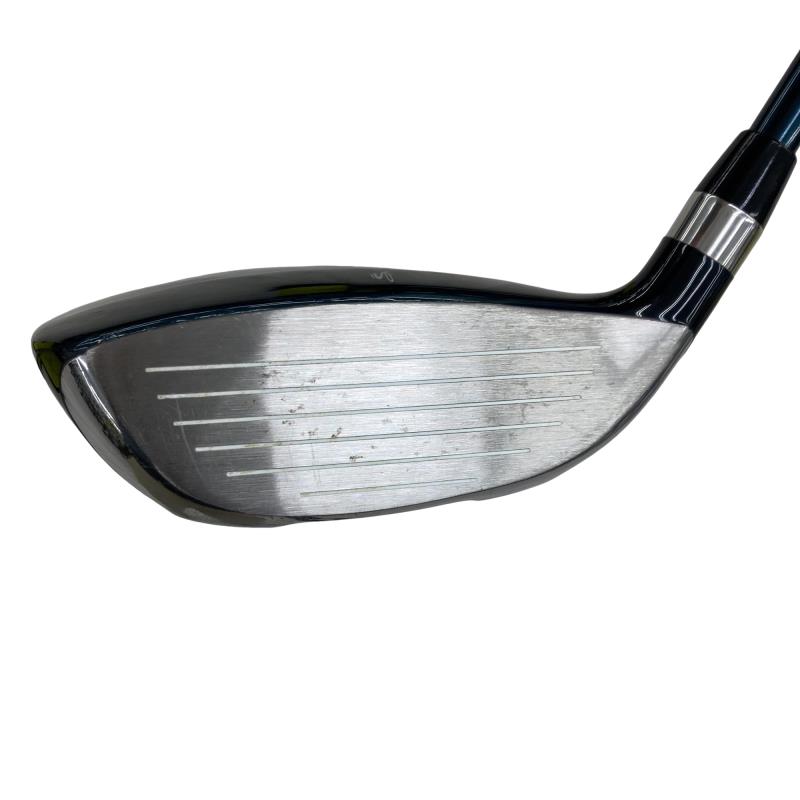 �a�������������@�w�k�@�R�e