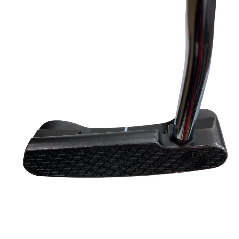 �s�n�t�k�n�m�@�c�d�r�h�f�m�@�b�g�h�b�`�f�n�i�Q�O�Q�P�j�@�R�S�C���`