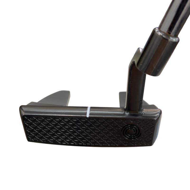 �s�n�t�k�n�m�@�c�d�r�h�f�m�@�o�n�q�s�k�`�m�c�i�N�����N�l�b�N�j�@�R�R�C���`�@�t�r�`